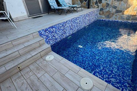 Haus in Los Alcazares, Murcia - Foto 3